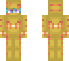 secco