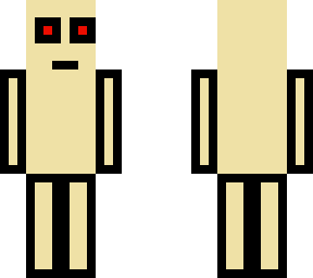sfdfsfd