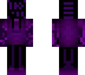 shadow bon