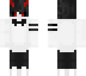 shadowlp5 vepex