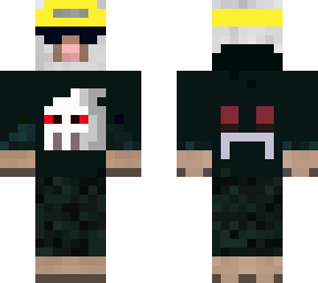 shep updated