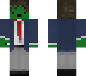 shinichi remake i messed up lol