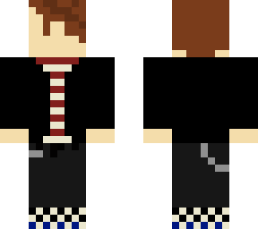 shoebert
