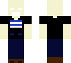simon