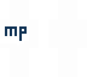 simp pt 1