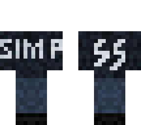 simpsquad