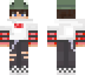skater (edited)