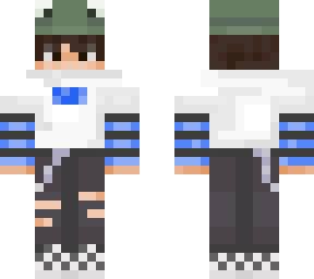 skater (edited)