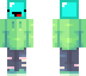 skeppy