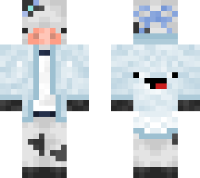 skeppy outfit