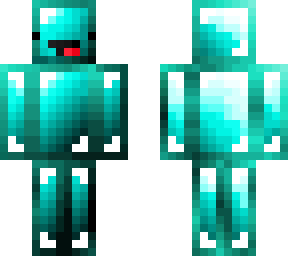 skeppy shader