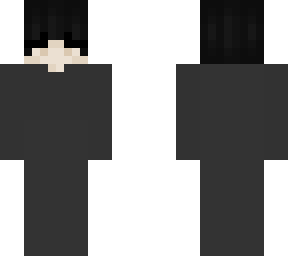 skin base