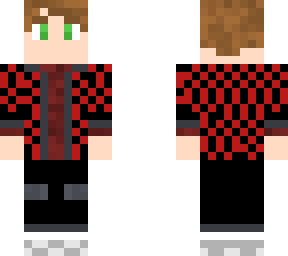 skin delgada