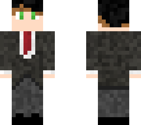 skin delgada 3.0