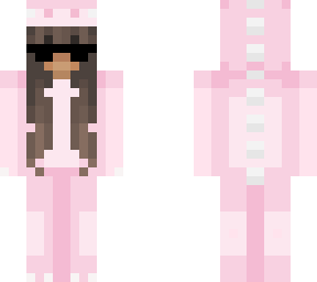 skin for angie lol oh jah