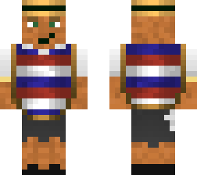 skin pa torre
