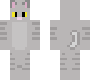 skin principal zeusgamer2008y_t