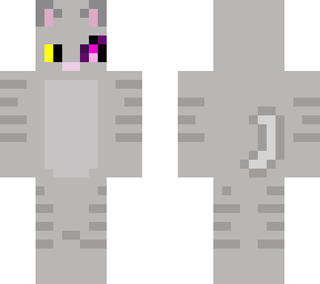 skin principal zeusgamer2008y_t corrupto 1