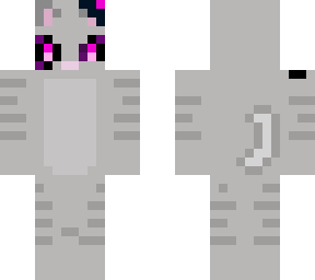 skin principal zeusgamer2008y_t corrupto 2