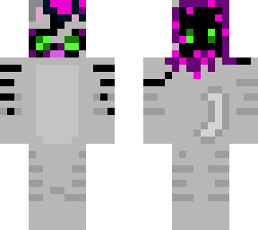 skin principal zeusgamer2008y_t corrupto 4