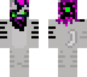 skin principal zeusgamer2008y_t corrupto 5