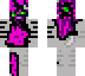 skin principal zeusgamer2008y_t corrupto 6