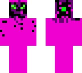 skin principal zeusgamer2008y_t corrupto final