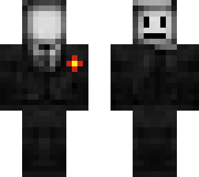 skin youtuber  killercreeper55