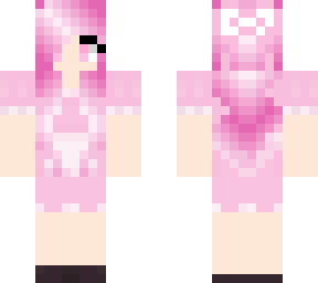sky uniform