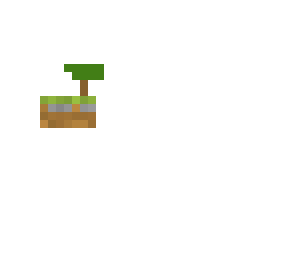 skyblock (copy without eyes)