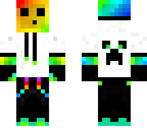 slime
