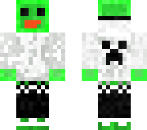 slime pro