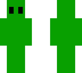slimek