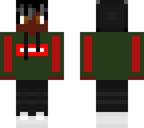 sn_morph hypebeast main