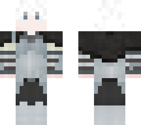 snelf lotc