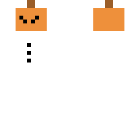 snoman
