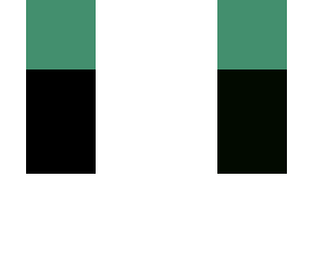 sofisticated