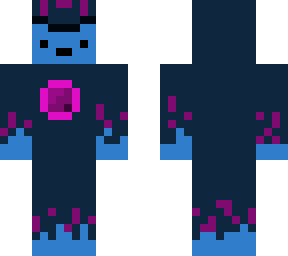 soul smasher