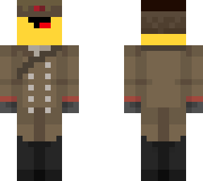 soviet noob