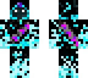 spectral assasin