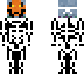spoopy season