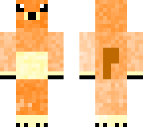 squrle