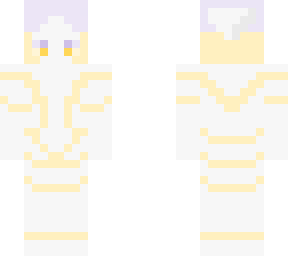 star diamond;s pearl ( prism )