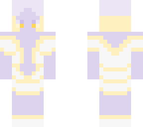 star diamond;s pearl
