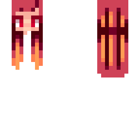 starburst
