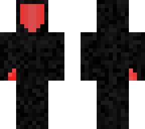stealth armor warrior