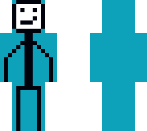 stickman
