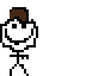 sticman n00b