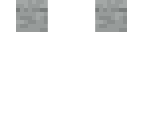 stone microblock