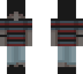 stripes